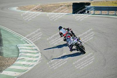 media/Dec-12-2025-2WTD (Fri) [[7c7cc9b1da]]/B Group/Session 3/